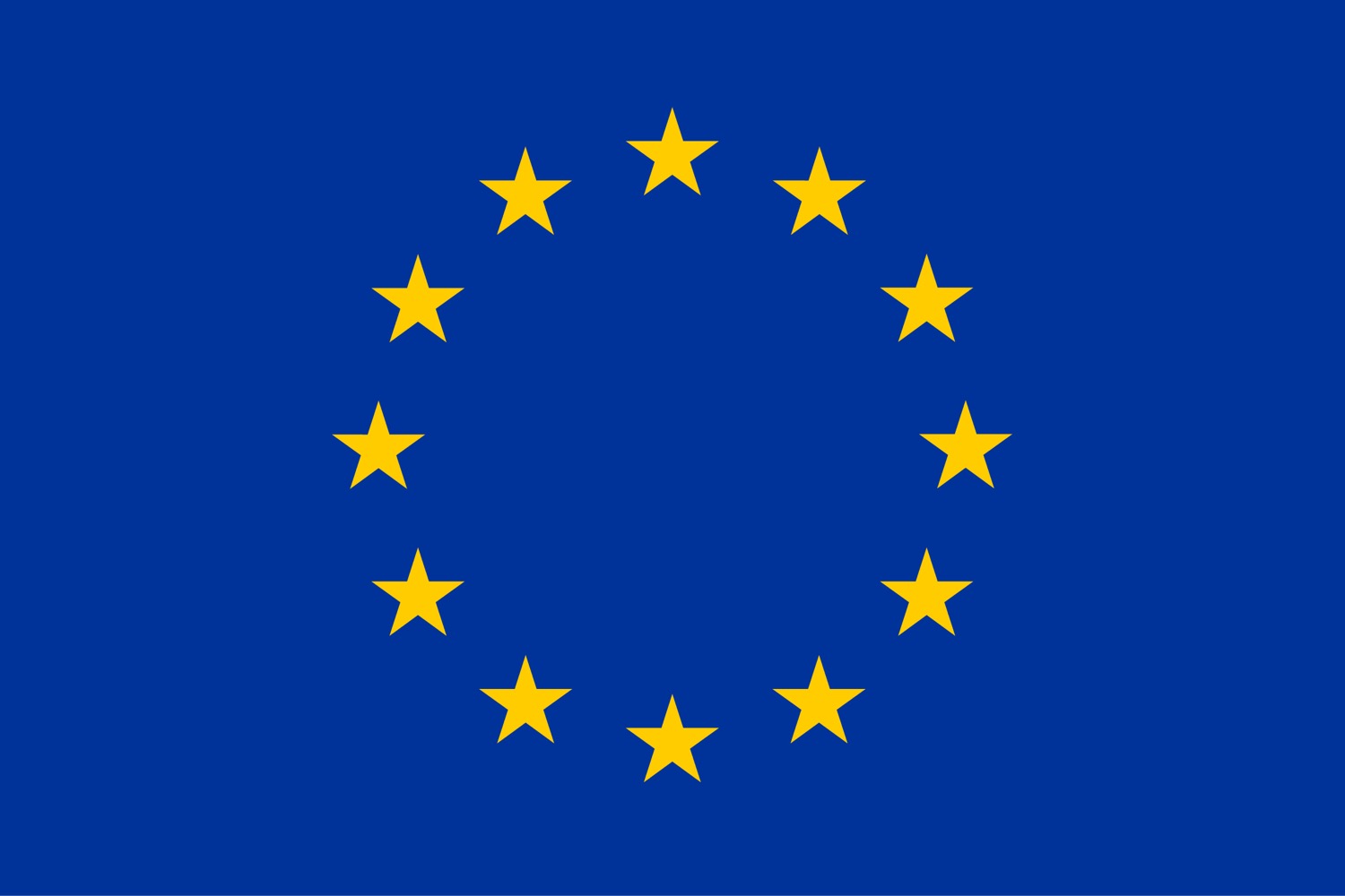 UE