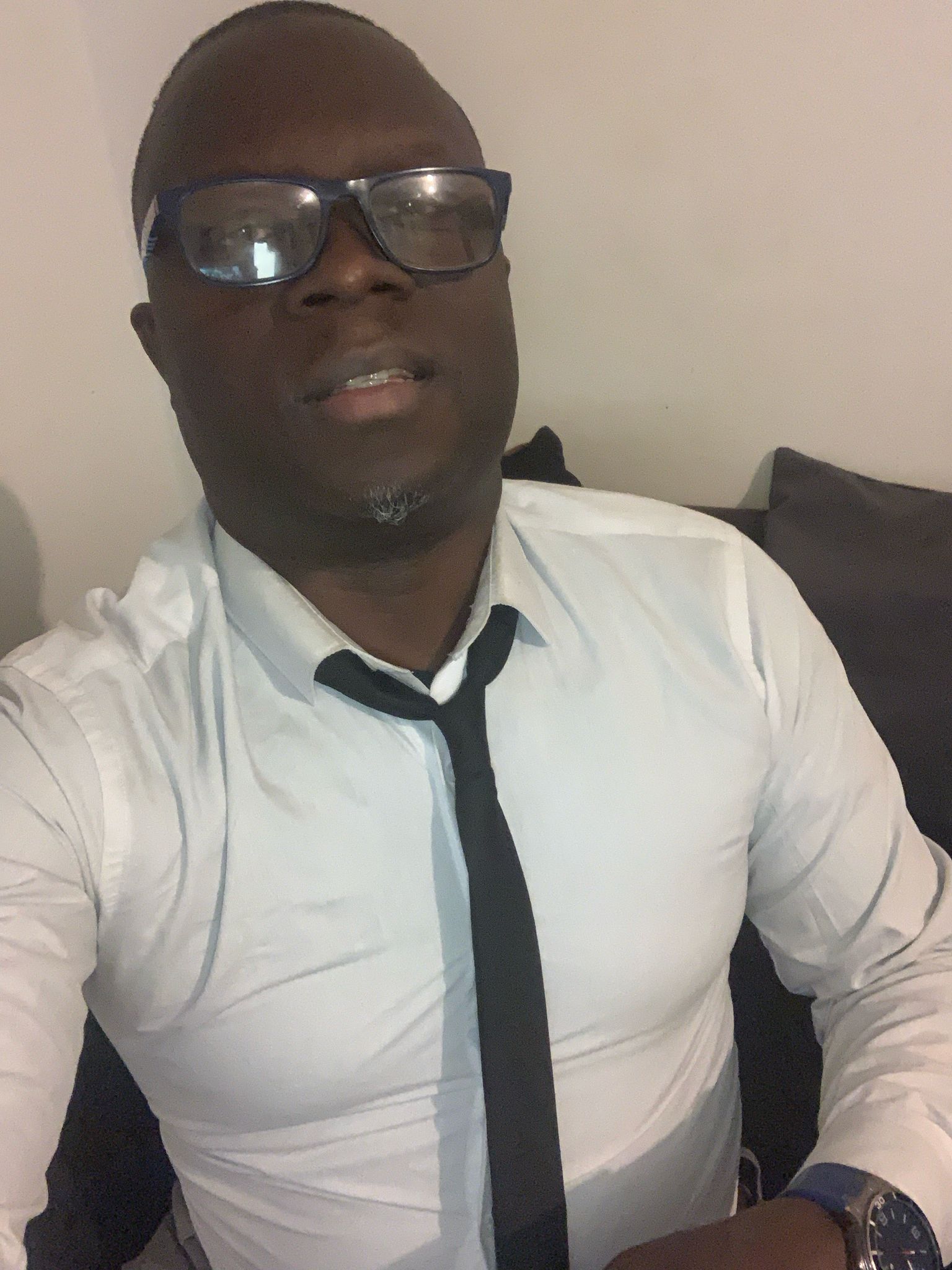 Aïcha Bamba
